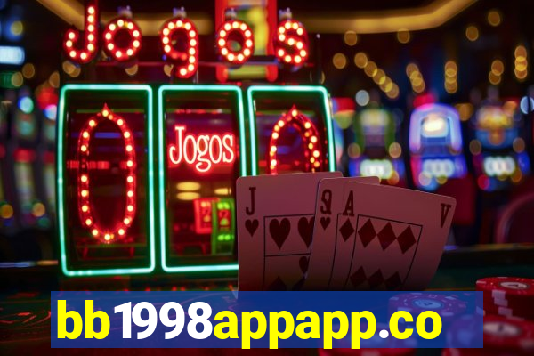 bb1998appapp.com