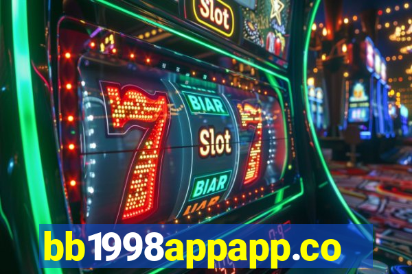 bb1998appapp.com