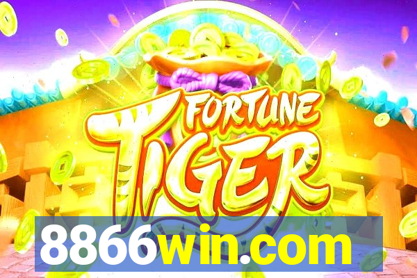 8866win.com
