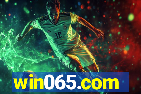 win065.com