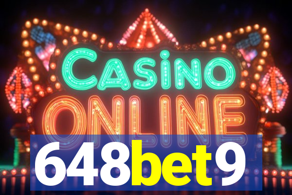 648bet9