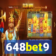 648bet9