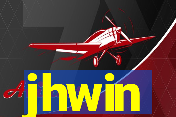 jhwin