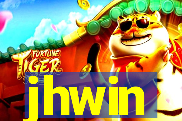 jhwin