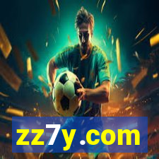 zz7y.com