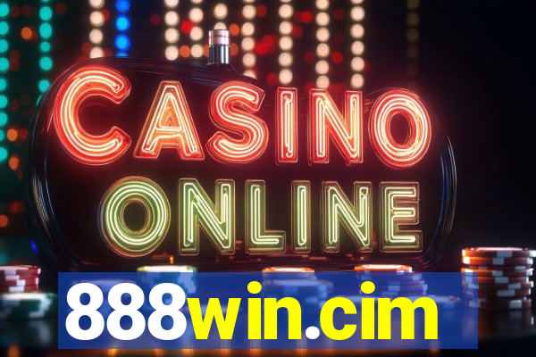 888win.cim