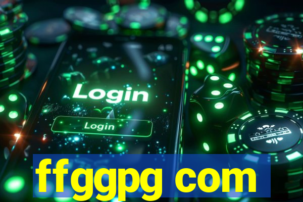 ffggpg com