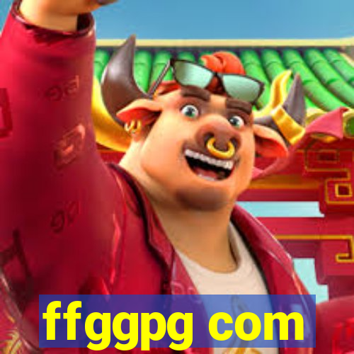 ffggpg com