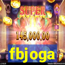 fbjoga