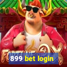 899 bet login