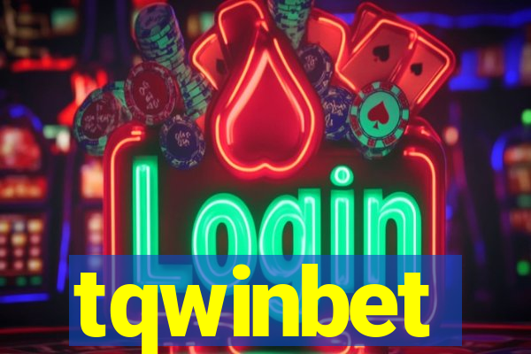tqwinbet