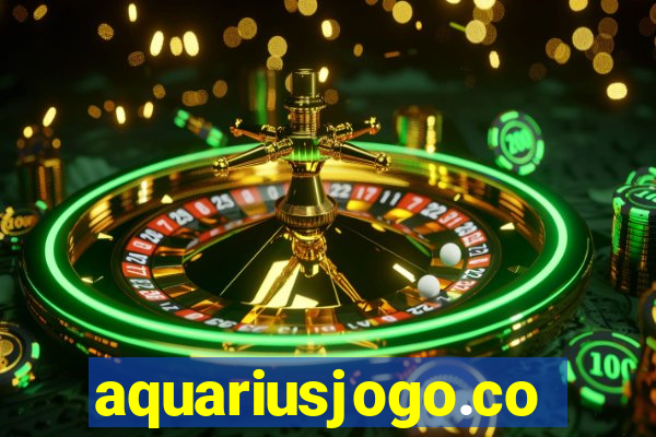aquariusjogo.com