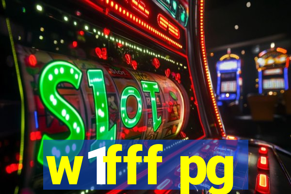 w1fff pg