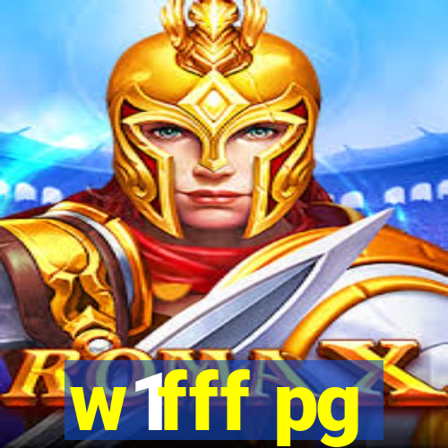 w1fff pg
