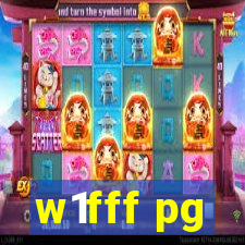 5567