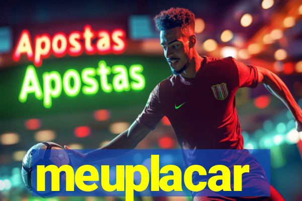 meuplacar