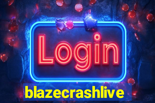 blazecrashlive