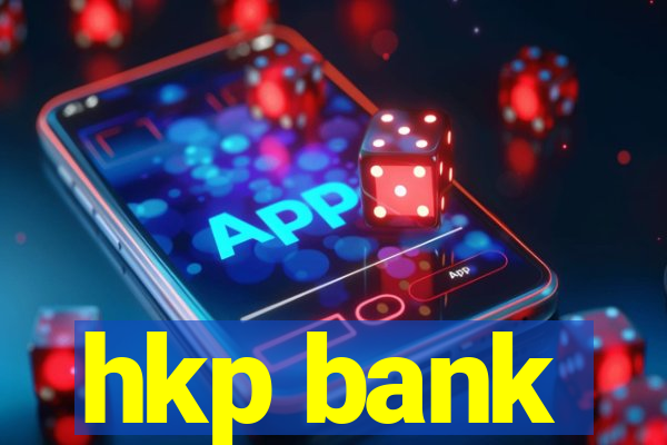 hkp bank