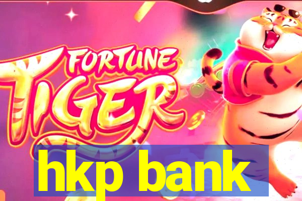 hkp bank