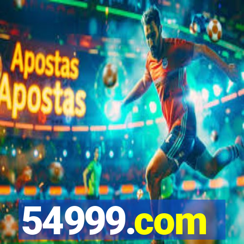 54999.com