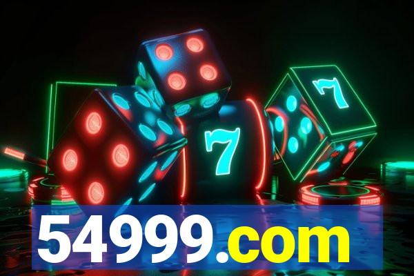 54999.com