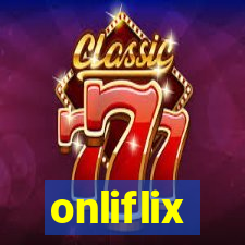 onliflix