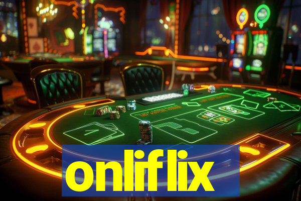 onliflix