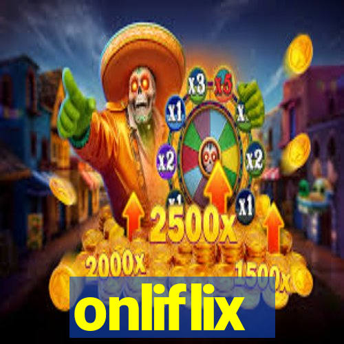 onliflix