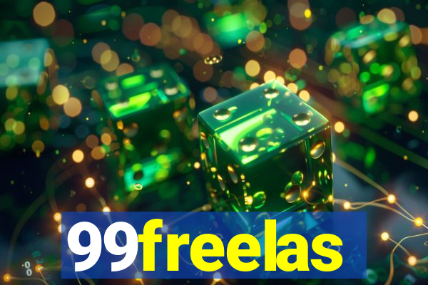 99freelas