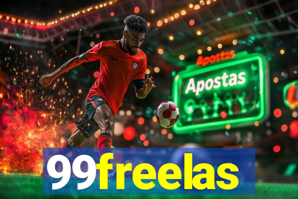 99freelas