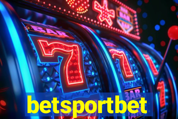 betsportbet