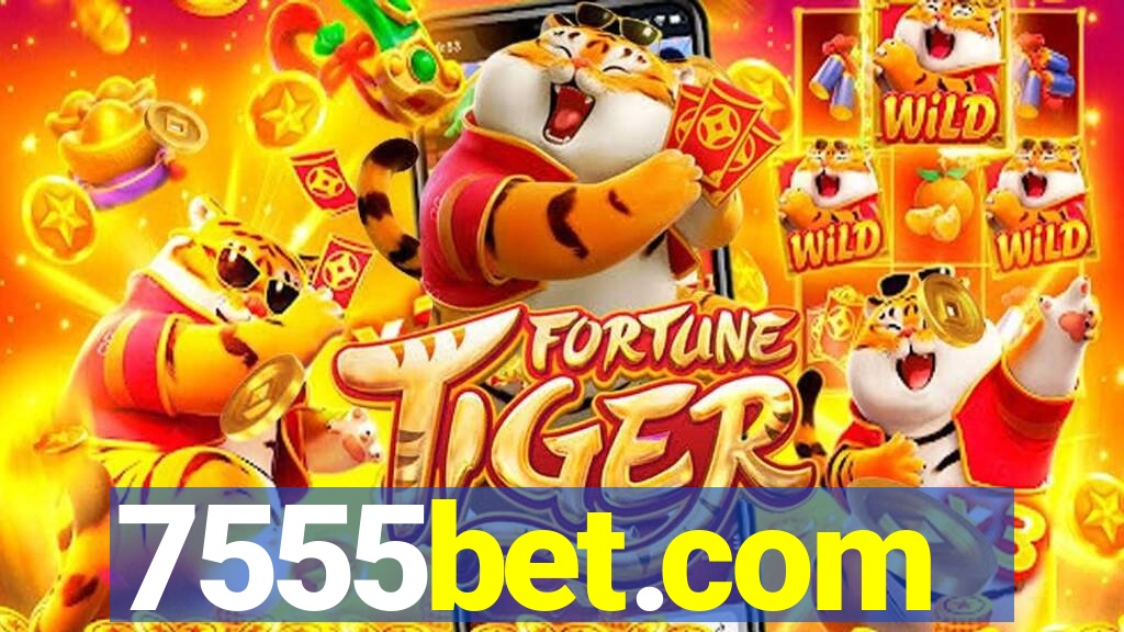 7555bet.com