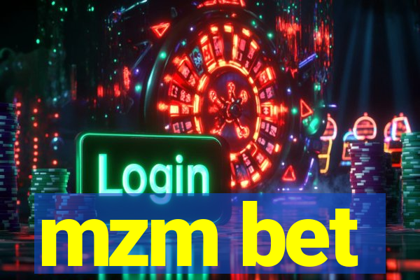 mzm bet