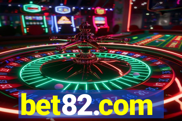 bet82.com