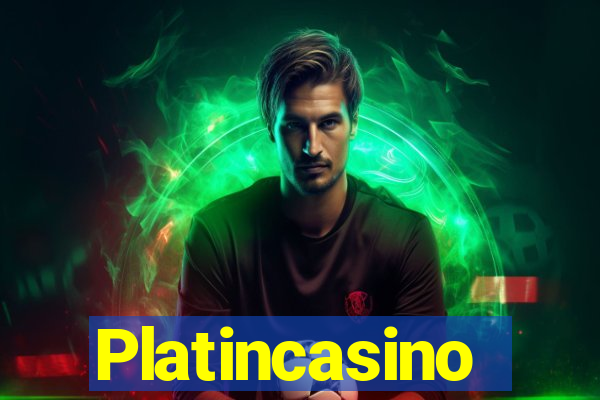 Platincasino