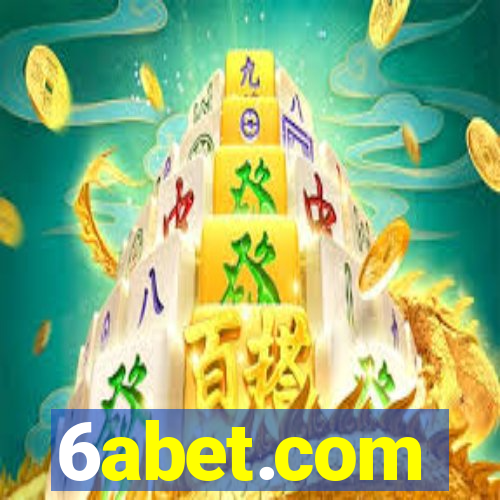 6abet.com