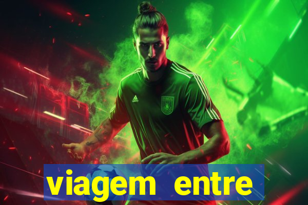viagem entre estranhos final explicado
