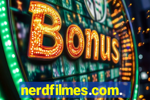 nerdfilmes.com.br