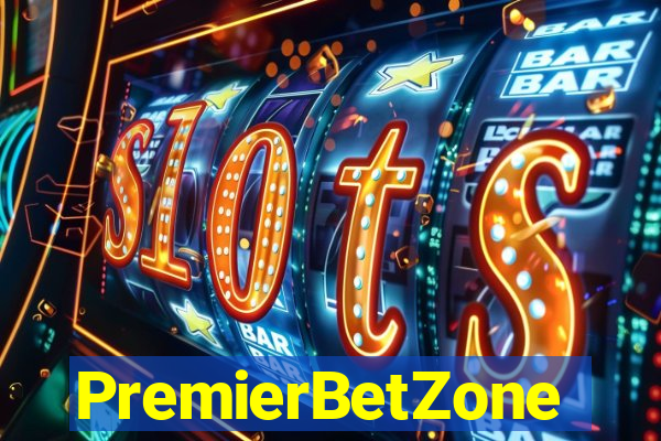 PremierBetZone