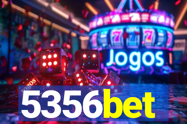 5356bet