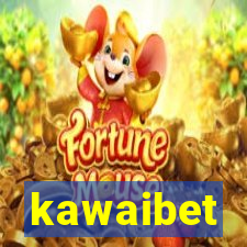 kawaibet