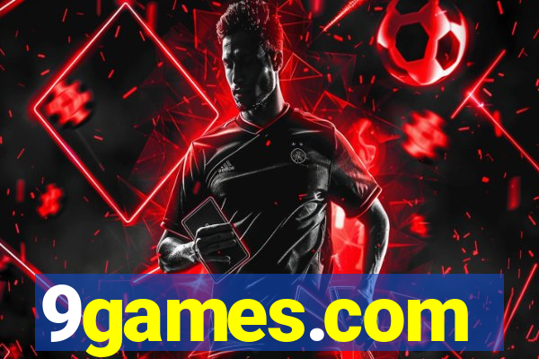 9games.com