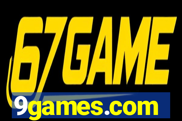 9games.com