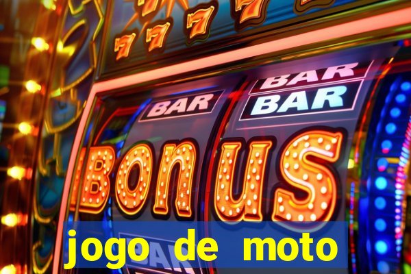 jogo de moto wheelie 3d
