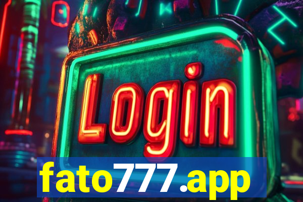 fato777.app