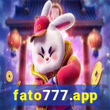 fato777.app