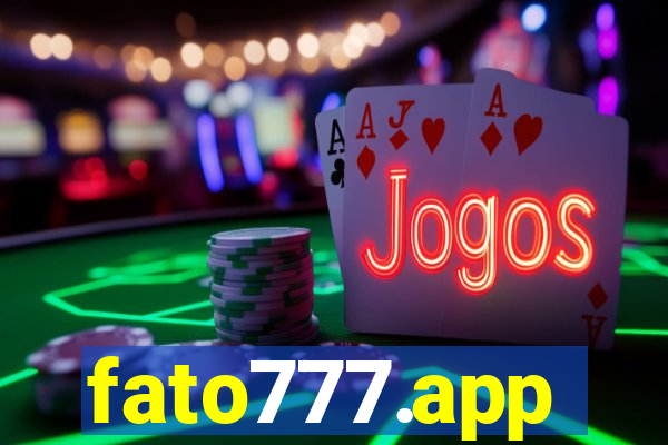 fato777.app