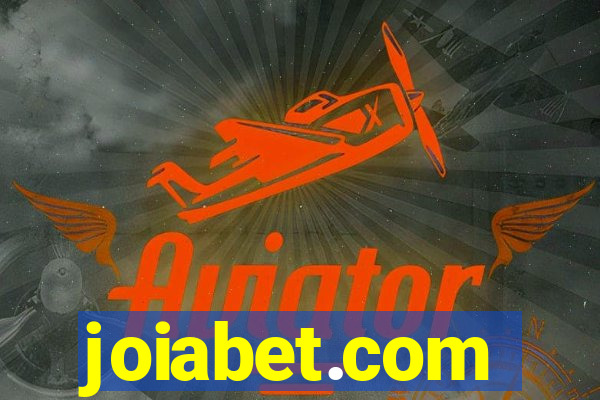 joiabet.com