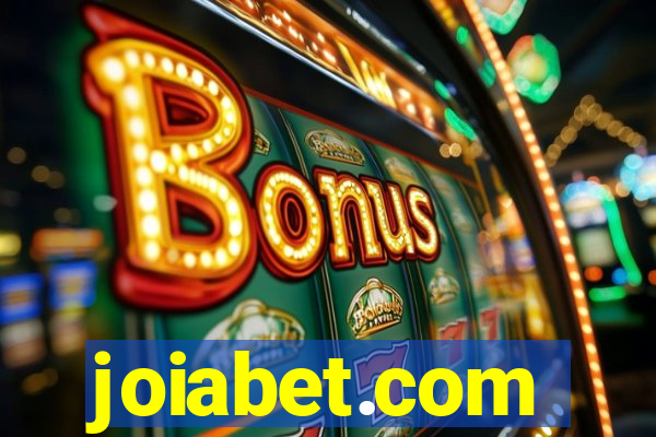 joiabet.com