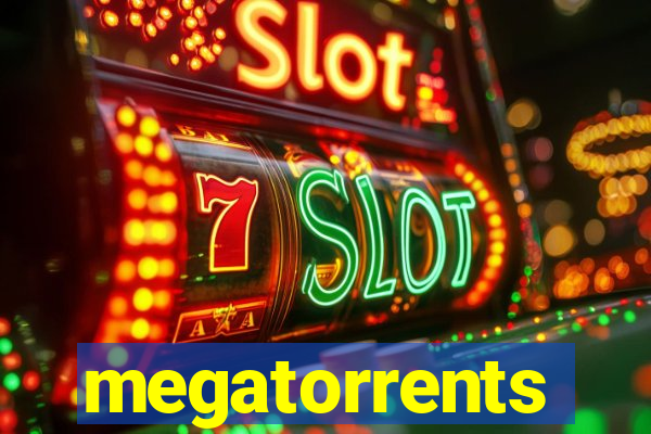 megatorrents